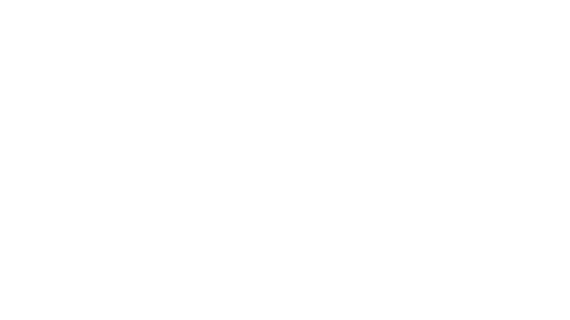 KIKI CLUB MUSIC
